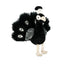 Peacock Plush Toy for Animal Lovers and Collectors image 19