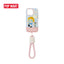 POP MART product photo for collectors in NZ — product detail image for NZ collectors