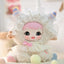 Yoyoo SOFT DREAM Series Vinyl Blind Box Figures