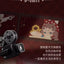 DODO RARA The Protagonist of Your Story Series Blind Box Collectible Figures