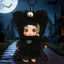 Mm Sugar Baby Night Elf Party Series Blind Box Vinyl Figure Collectible
