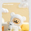 Maltese Guess Who I Am Blind Box Figures