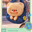 OYO Bear Mini Blind Box - Kawaii Plush Doll Mystery Bag Blind image 16