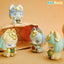 KikaGoods Aaru – Sweet Idol Mini Bean Blind Bag Figure