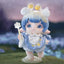 PiNYUN MIJUAN Insect Concert Blind Box Figures