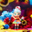 POP MART Molly x Mika Ninagawa Flower Dreaming Series Blind Box (Pre-Order)
