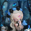 DODO NAMI Nightmare Core Series Blind Box Collectible Figures