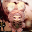 Tinnaya Witch’s Game Series Plush Blind Box Figures image 23