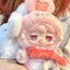 Yooki 3rd Generation Warm Rabbit Series Blind Box Figures