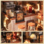 Rolife product photo for collectors in NZ — product detail image for NZ collectors