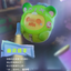 Finding Unicorn ShinWoo Ghost Bear House Series Blind Box Mystery Anime Figure Collectible Toy