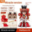 BLOKEES Detective Conan Miracle Edition Building Blocks