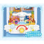 nan product photo for collectors in NZ — product detail image for NZ collectors
