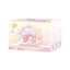 Come4free Bonn Milk Cake Dream Puff Series 1/12 BJD Blind Box Collectible Figures