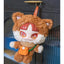 INN Crossing Spring Series Blind Box Figures