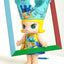 POP MART product photo for collectors in NZ — product detail image for NZ collectors