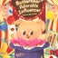 FUNISM Butterbear Adorable Influencer Series Blind Box Figures
