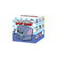 POP MART Disney Classics POP CUBE-3 Series Blind Box Figures