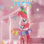 FUNISM My Little Pony Party Moment Series Blind Box Figures