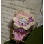 POP MART SKULLPANDA Petals in Four Acts Fridge Magnet Blind image 12