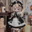 Come4Free Miniy – The Jungle Book Series OB11 BJD 1/12 Scale Figure (Blind Box or Selectable)