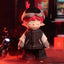 Mimi Citywalk Series Collectible Figure