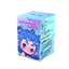 Heyone OONA Each Ending of Oona Series Blind Box Collectible Figures