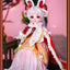 DBS DREAM FAIRY Doll 1/6 BJD Name By Fortune Rabbit Mechanical Joint image 27