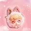 LAURA Winter Tea Party Series Blind Box Collectible Figures