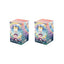 Heyone Let It FAYA Series Blind Box Collectible Figures