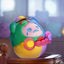 ShinWoo BADDY BEAR TOWN Series – Blind Box Action Figure