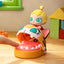 POP MART Baby Molly and Baby Tabby Pulling a Prank Figure image 11