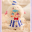 Samuel Between Dreams Vinyl Blind Box Figure
