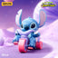 52TOYS Stitch By Your Side Blind Box Figures