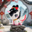 TNTSPACE Chibi Style Unicorno Series Blind Box Figures