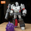 BLOKEES Transformers Legendary Edition Megatron Building Blocks