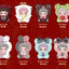 nan blind box vinyl figure, sealed mystery packaging, product photo for collectors in NZ