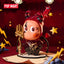 POP MART Twinkle Twinkle Little Devil Star Figure packaging view