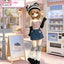 Don't Touch My Bangs Mimi 1/6 BJD Blind Box image 11