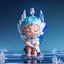 Heyone FAYA Time Picking Land Series Blind Box Figures