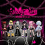 10000 Escapes Plans Series Blind Box – Ob11 1/12 BJD 17.5cm Kawaii Action Figure Toy