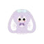 Baby Three V4 400% Sweetheart Baby Series Blind Box Figure