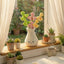 Flower Vase Plush image 19