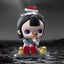 POP MART product photo for collectors in NZ — product detail image for NZ collectors