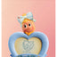 POP MART Twinkle Twinkle Crush On You Photo Frame Magnet Blind Box