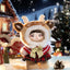 Nommi Magical Christmas Eve Series Blind Box Plush Figures - NZ Shipping Only