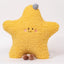 Starry Sky Filled Pillow Plush Toy