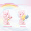 FUNISM Care Bears Little Things Series Blind image 15