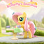 FUNISM My Little Pony Sweet Diary Series Blind Box Figures