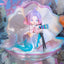 Mermaid Chu Chu Series Blind Box – Ob11 1/12 BJD Kawaii Anime Action Figure Collectible